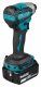 Makita DTD158Z #5