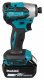 Makita DTD158Z #6