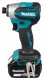 Makita DTD158Z #2