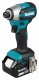 Makita DTD158Z