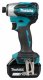 Makita DTD158Z #9