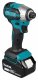 Makita DTD158Z #7
