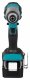 Makita DTD158Z #8