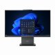 Lenovo ThinkCentre neo 50a 27 Gen 6 LNL #3