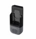 Honeywell CT70-VD-WL-SPK