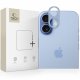 Tech-Protect 5906302334100