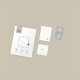 Tech-Protect 5906302334100 #2