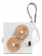 Snapmaker U1 3D Printer #4