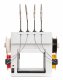 Snapmaker U1 3D Printer #6