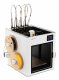 Snapmaker U1 3D Printer #3