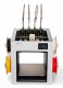 Snapmaker U1 3D Printer