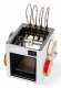Snapmaker U1 3D Printer #2