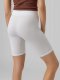 Vero Moda 10285273-White / Snow White-S/M #5