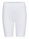 Vero Moda 10285273-White / Snow White-S/M #3