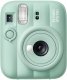 Fujifilm instax mini 13