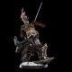 Wētā Workshop ABADDON THE DESPOILER #3