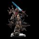 Wētā Workshop ABADDON THE DESPOILER #2