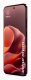 Motorola edge 70 pro #5