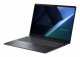 ASUS ExpertBook B5 G2 B5605CAA-PL0057X #3