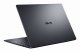 ASUS ExpertBook B5 G2 B5605CAA-PL0057X #8