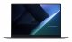 ASUS ExpertBook B5 G2 B5605CAA-PL0057X #2