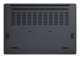 ASUS ExpertBook B5 G2 B5605CAA-PL0057X #10
