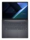 ASUS ExpertBook B5 G2 B5605CAA-PL0057X #6