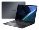 ASUS ExpertBook B5 G2 B5605CAA-PL0057X #4
