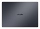 ASUS ExpertBook B5 G2 B5605CAA-PL0057X #9