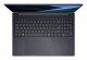 ASUS ExpertBook B5 G2 B5605CAA-PL0057X #5