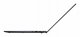 ASUS ExpertBook B5 G2 B5605CAA-PL0057X #7