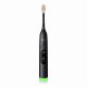 Philips HX8596/21 #2