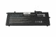 IPC-Computer 5B10W13922 #2