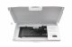 IPC-Computer 5B10W13922 #4