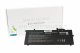 IPC-Computer 5B10W13922