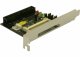 DeLOCK IDE to Compact Flash CardReader