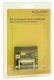 DeLOCK IDE to Compact Flash CardReader #2