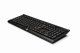 HP K2500 Wireless Keyboard #2