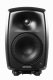Genelec G Four