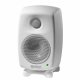 Genelec 6010A #3