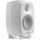 Genelec 6010A #4