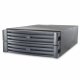 APC Isolation Transformer