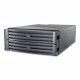 APC Isolation Transformer #4