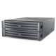 APC Isolation Transformer #2