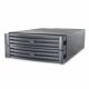 APC Isolation Transformer