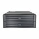 APC Isolation Transformer #5