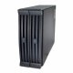 APC Isolation Transformer #6