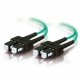 CablesToGo 85518