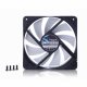 Fractal Design Silent Series R3 120 mm #3