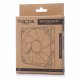Fractal Design Silent Series R3 120 mm #4